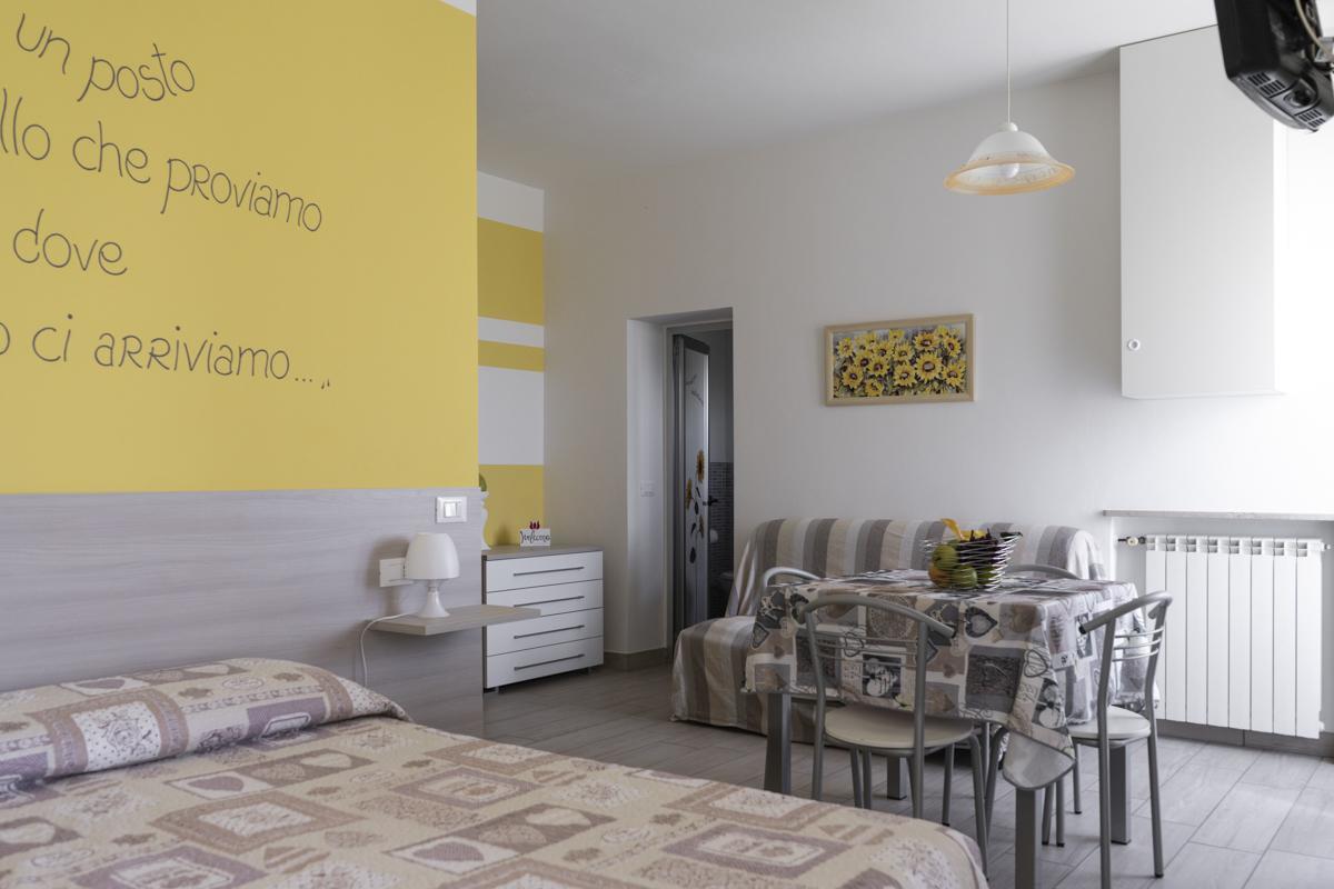 Appartamenti Residence Tulipano ซีร์มิโอเน ภายนอก รูปภาพ