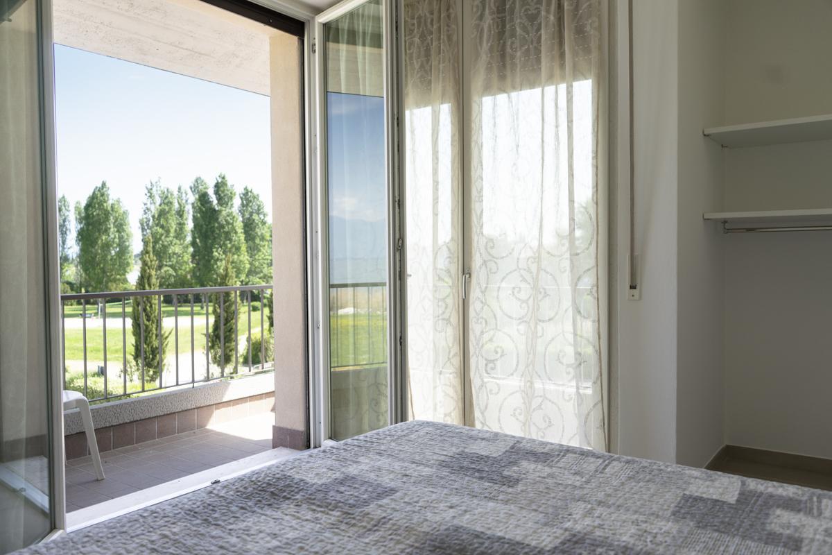 Appartamenti Residence Tulipano ซีร์มิโอเน ภายนอก รูปภาพ