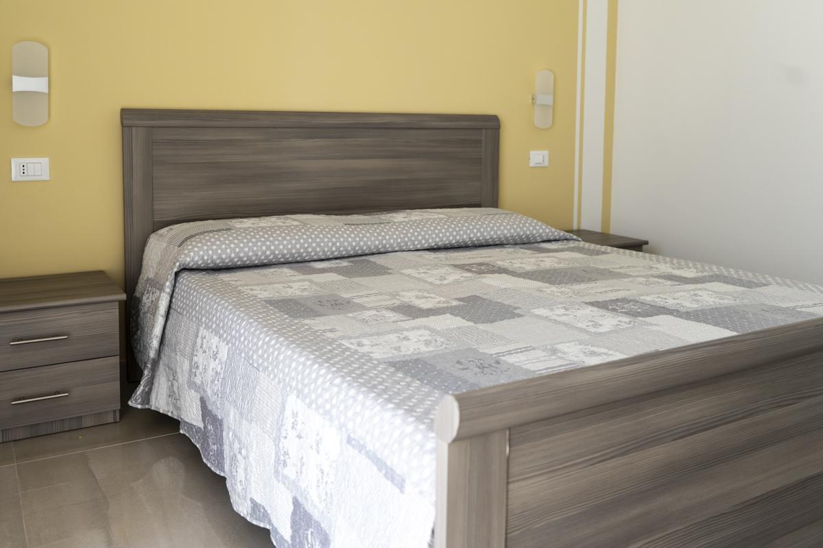 Appartamenti Residence Tulipano ซีร์มิโอเน ภายนอก รูปภาพ