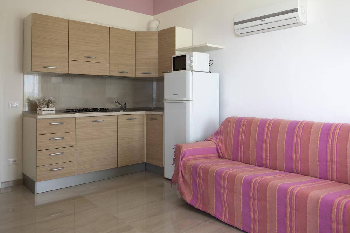 Appartamenti Residence Tulipano ซีร์มิโอเน ภายนอก รูปภาพ